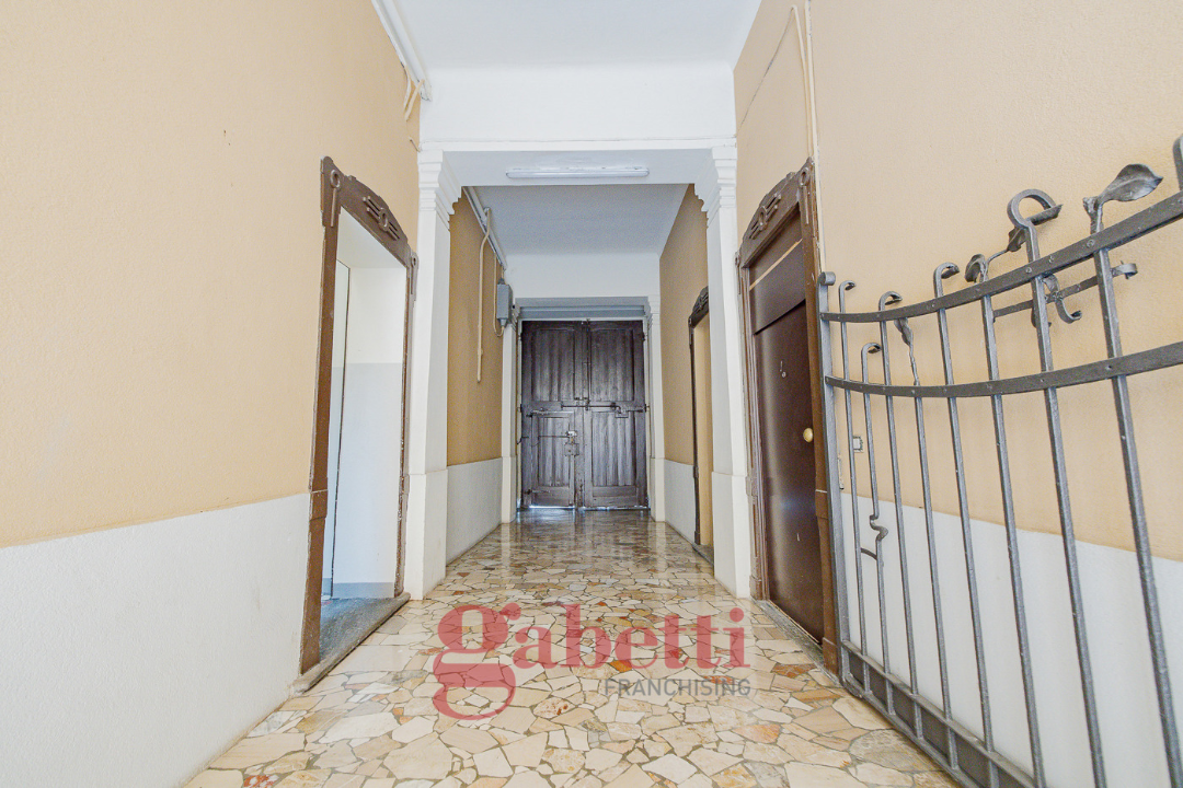 Appartamento - Image 2