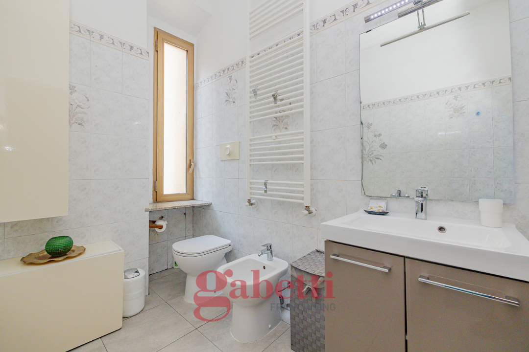 Appartamento - Image 47
