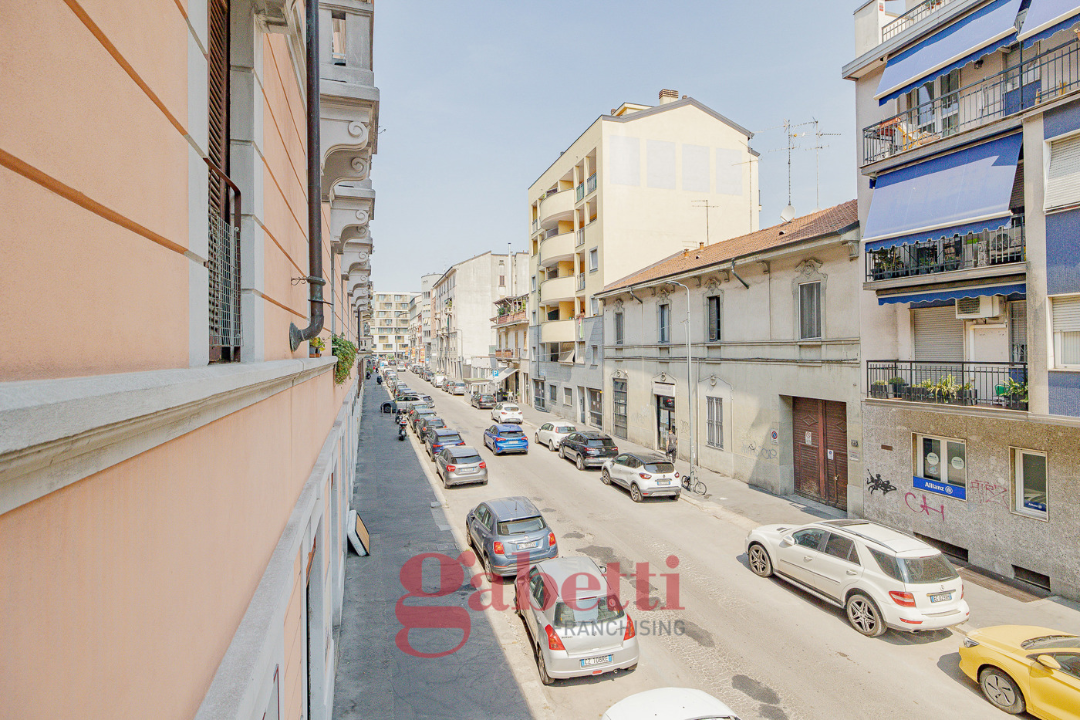 Appartamento - Image 33