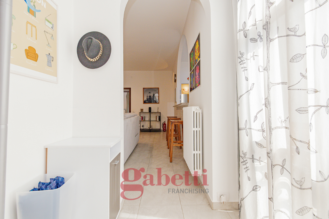 Appartamento - Image 34