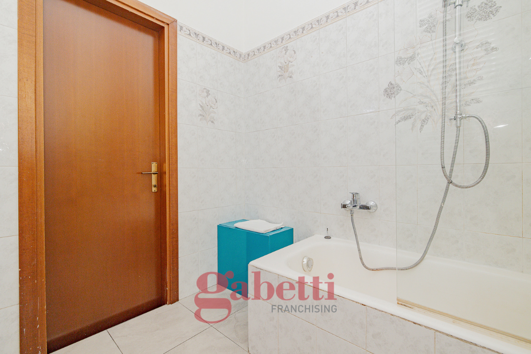 Appartamento - Image 45