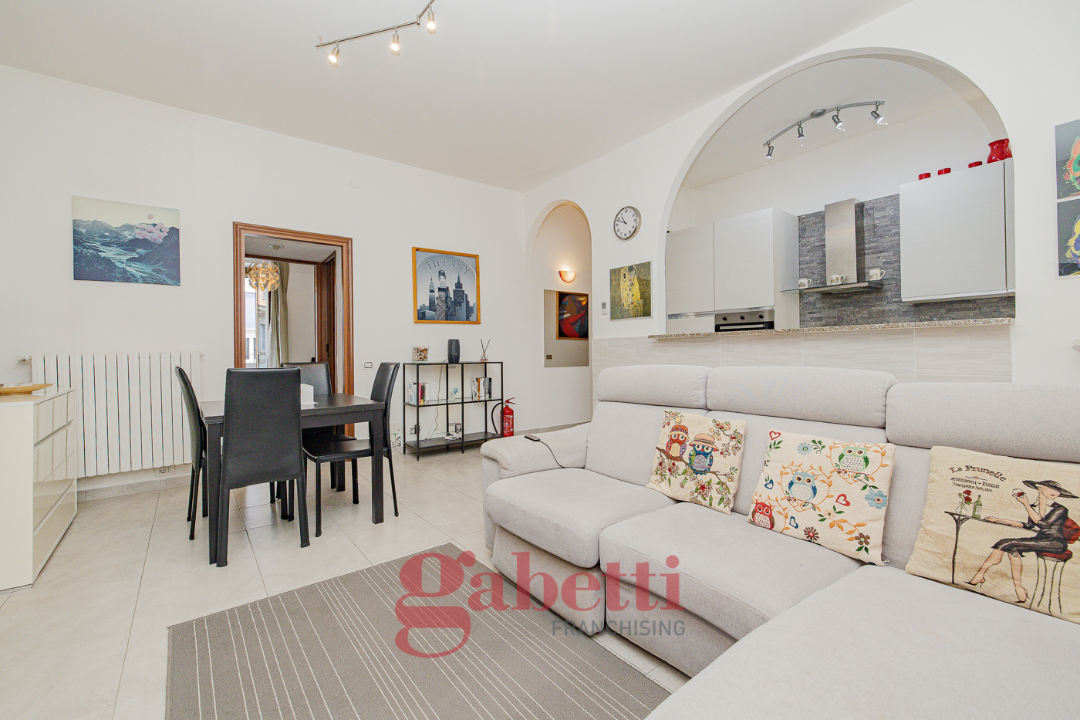 Appartamento - Image 11