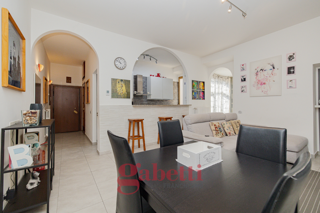 Appartamento - Image 9
