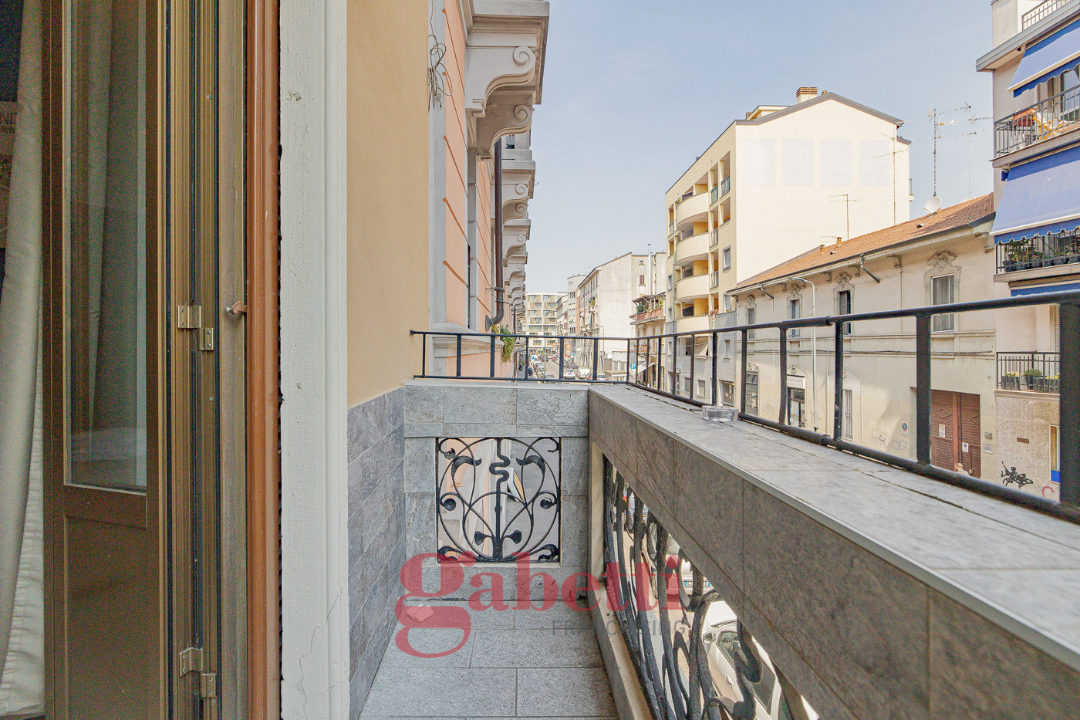 Appartamento - Image 32