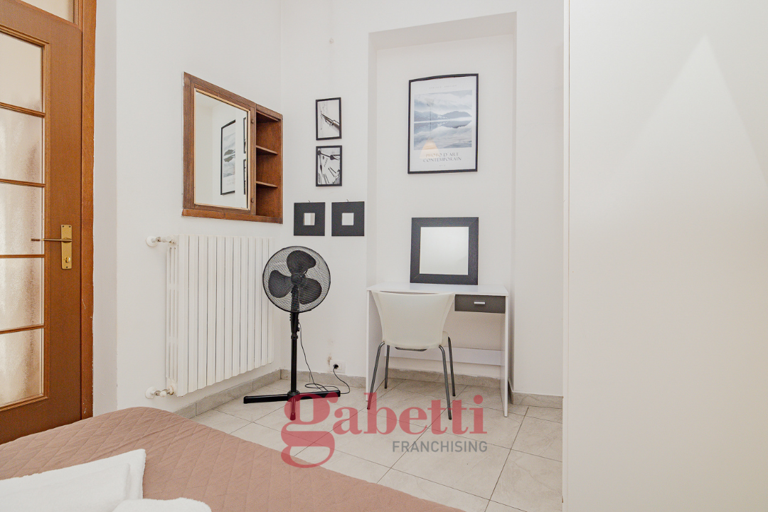 Appartamento - Image 38