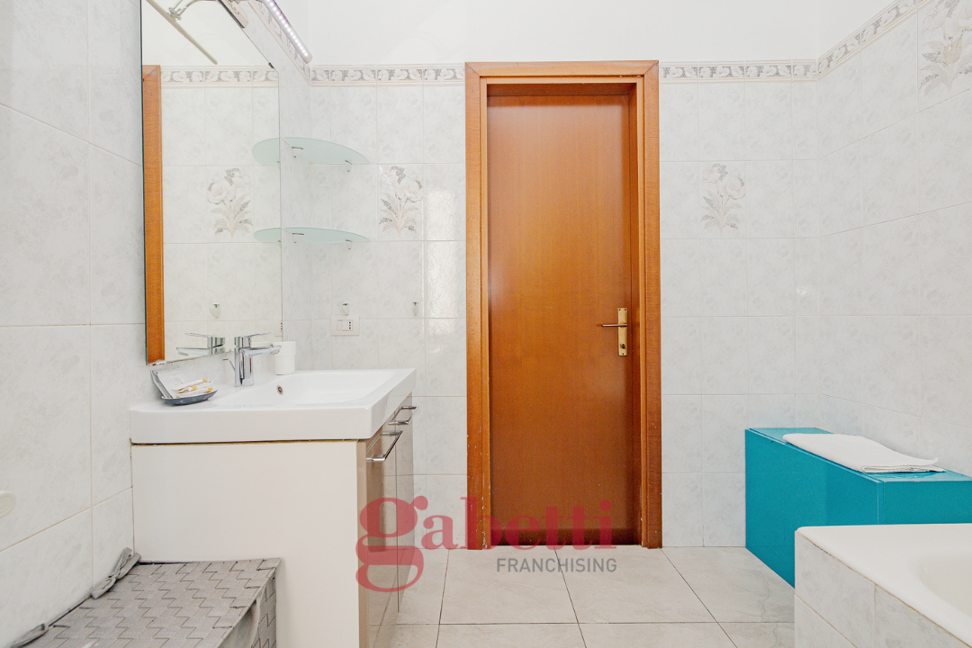 Appartamento - Image 44