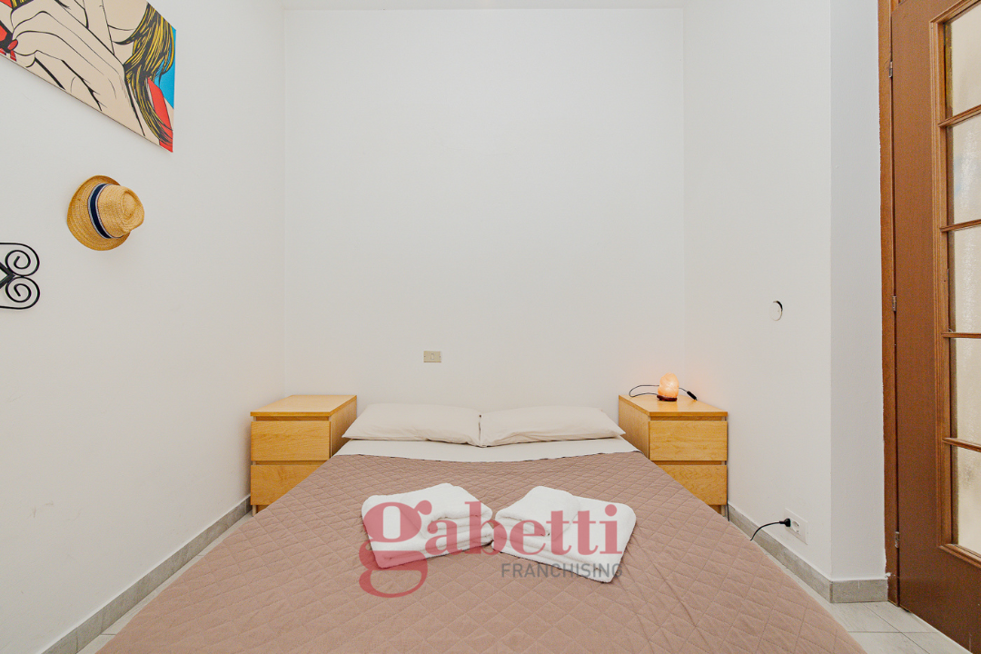 Appartamento - Image 37