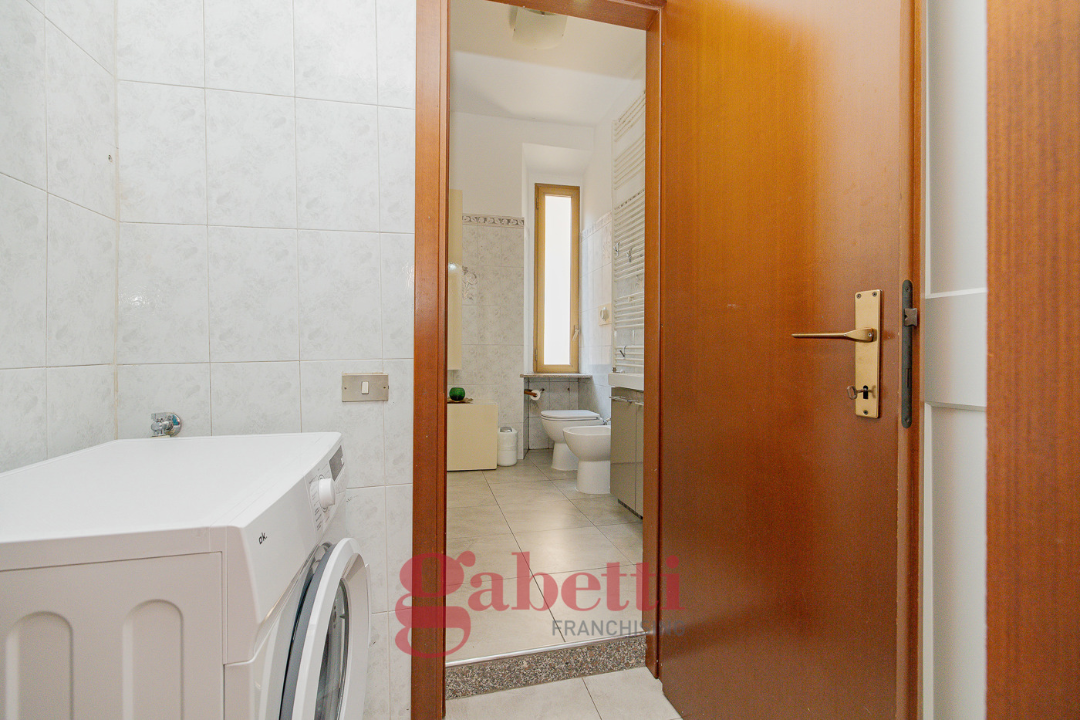Appartamento - Image 41
