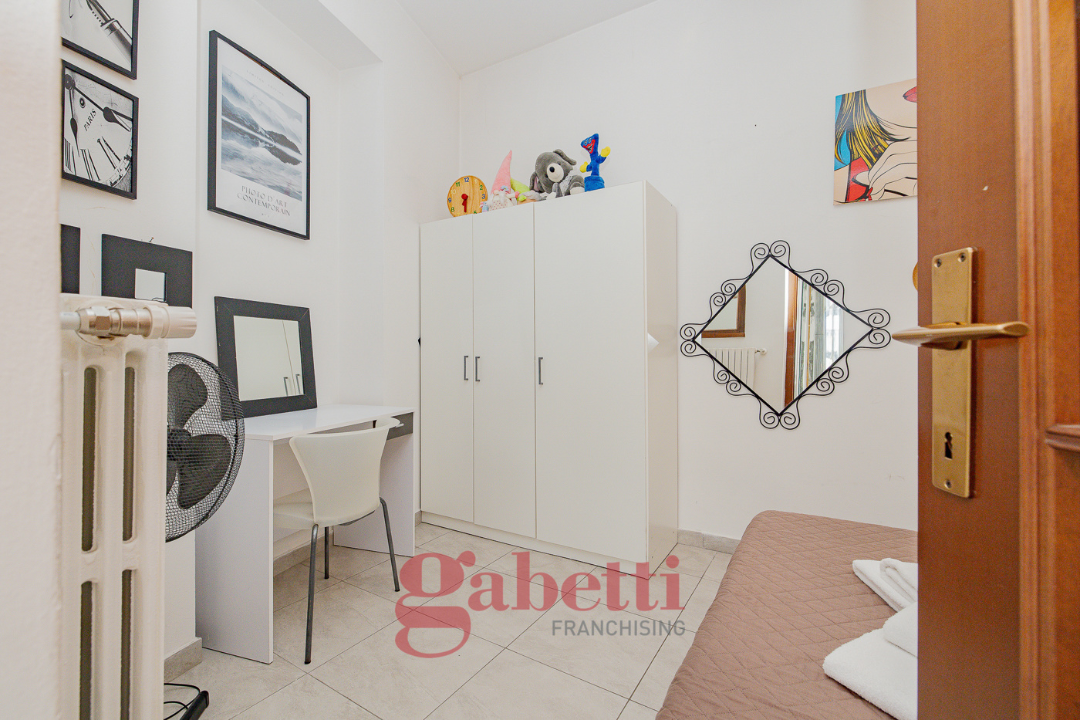 Appartamento - Image 36