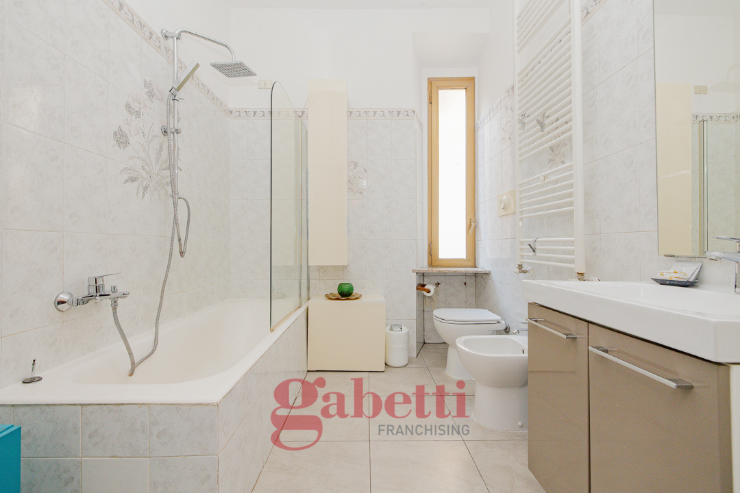 Appartamento - Image 42