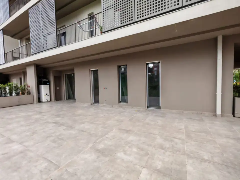 Appartamento - Image 9