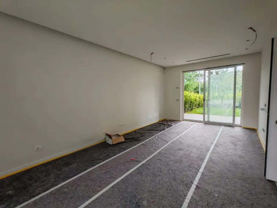 Appartamento - Image 14