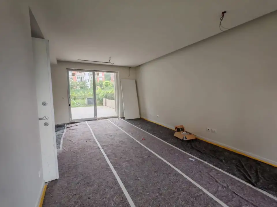 Appartamento - Image 15