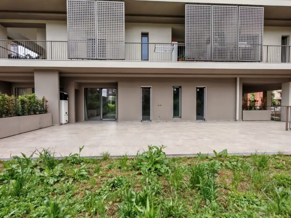 Appartamento - Image 1