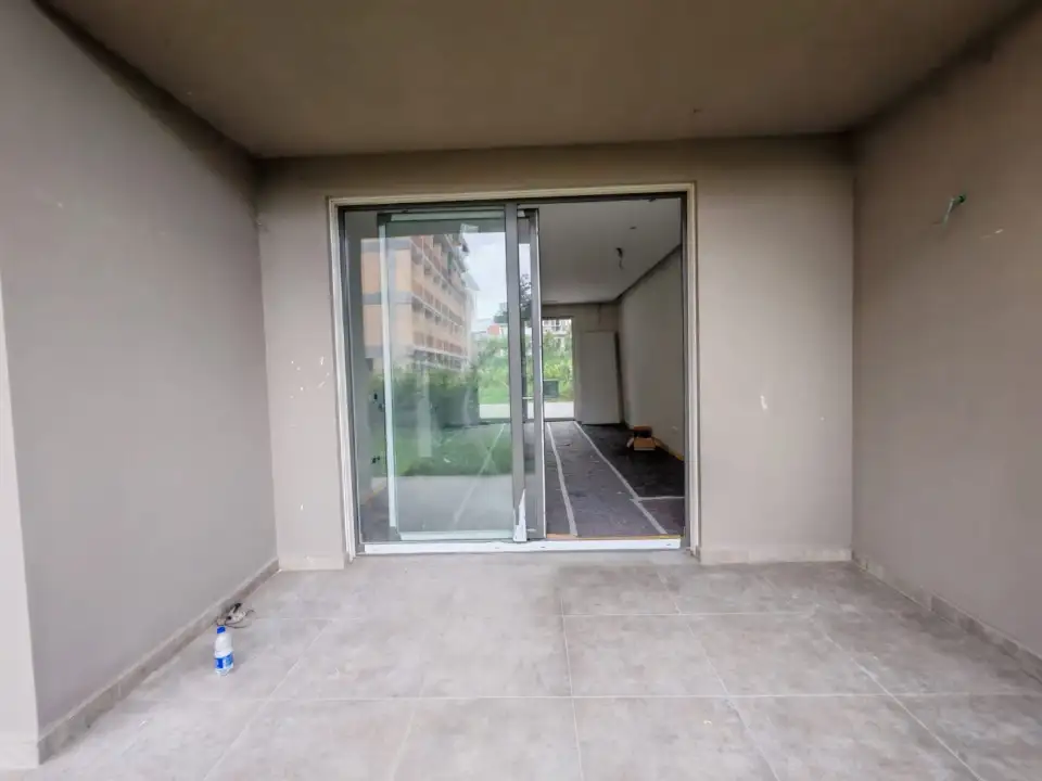 Appartamento - Image 10