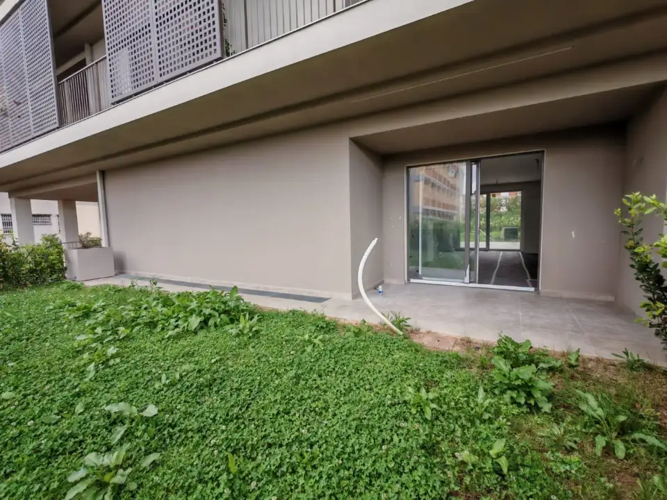 Appartamento - Image 3