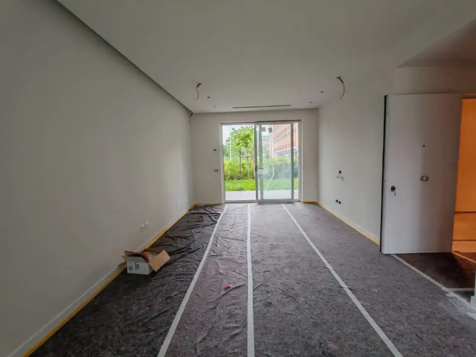 Appartamento - Image 13