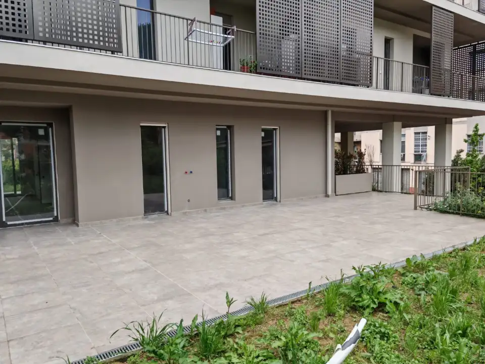 Appartamento - Image 2