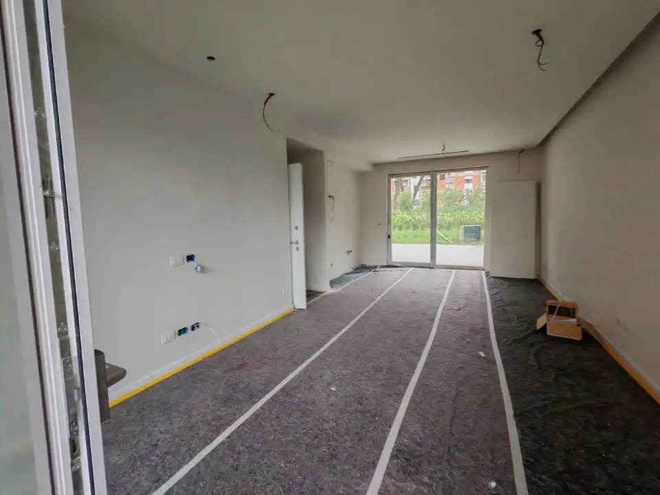 Appartamento - Image 6