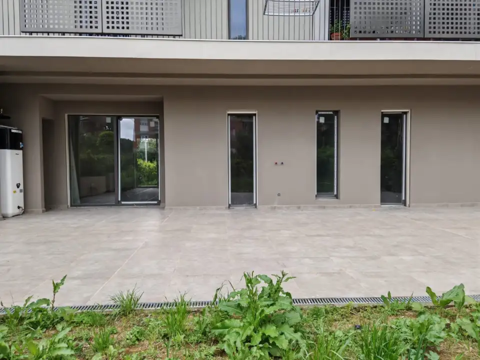 Appartamento - Image 4