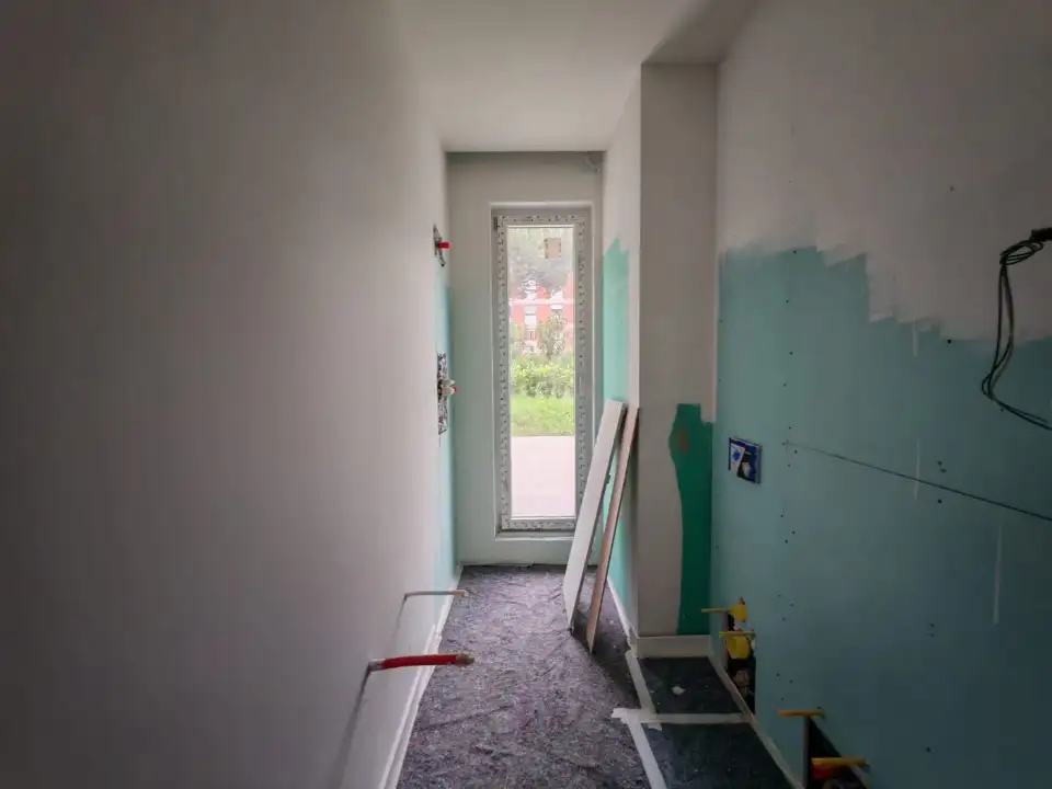 Appartamento - Image 8