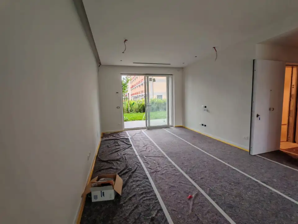 Appartamento - Image 7