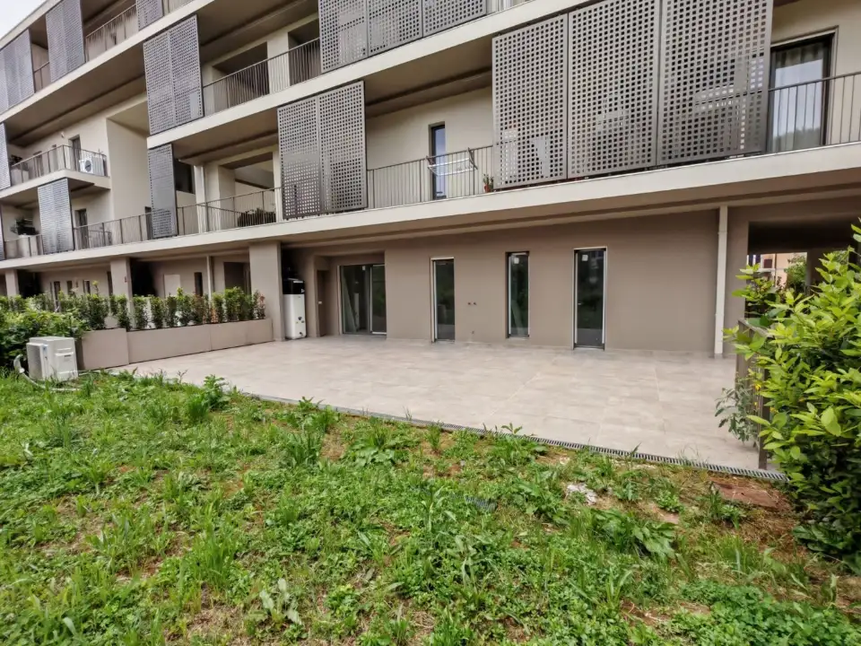 Appartamento - Image 5