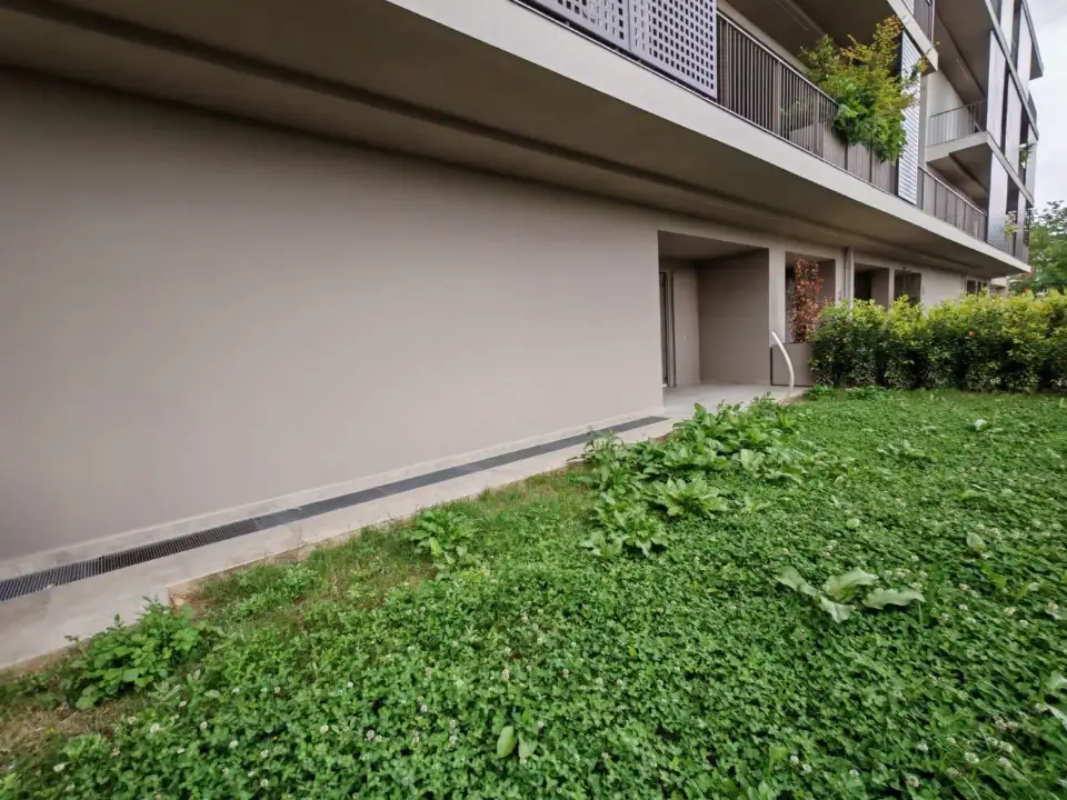 Appartamento - Image 16