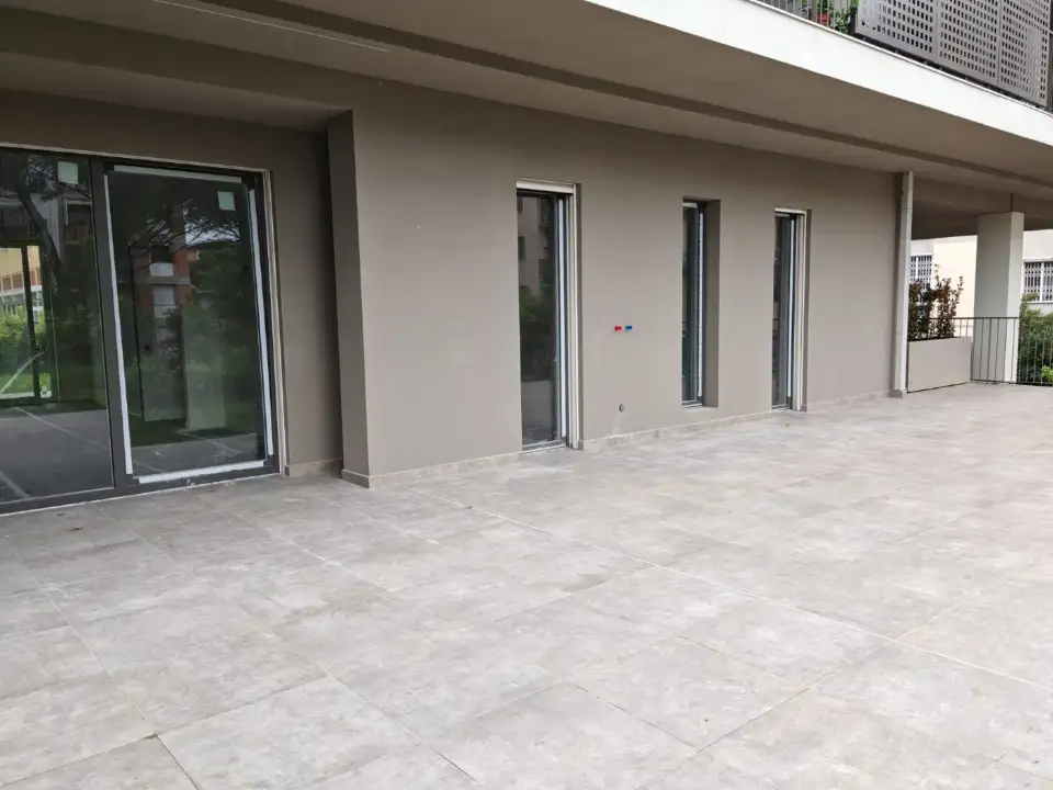 Appartamento - Image 11