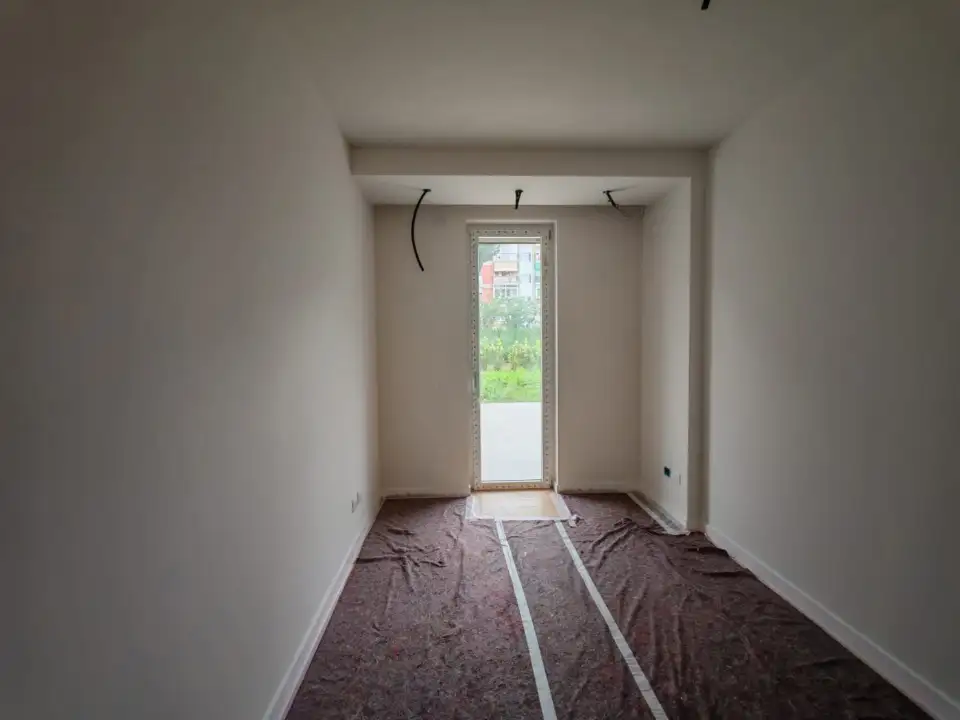 Appartamento - Image 12