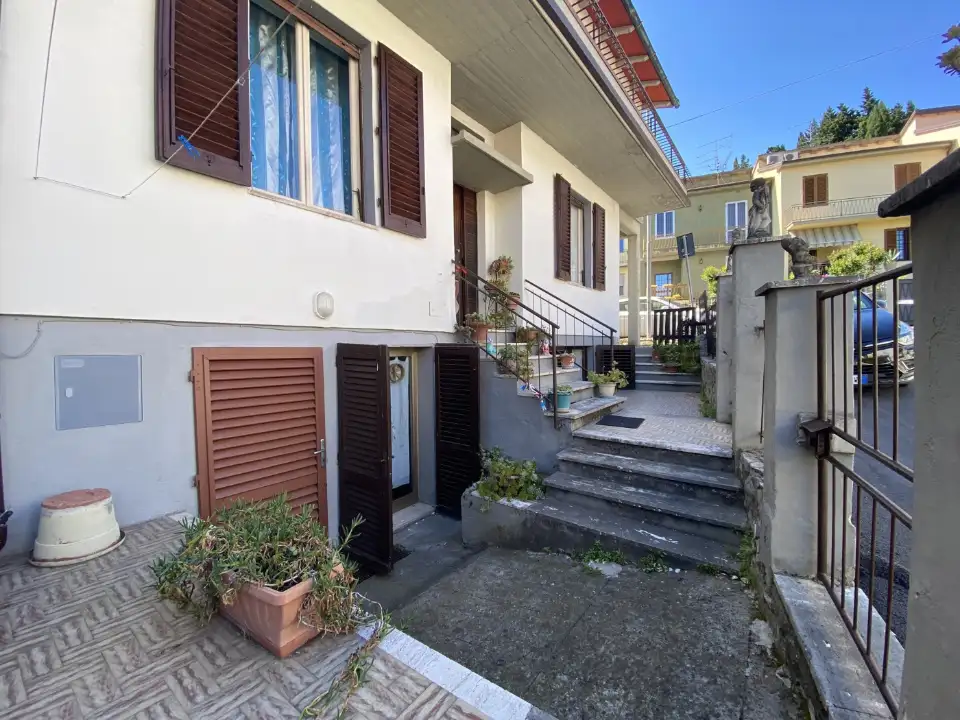 Appartamento - Image 5