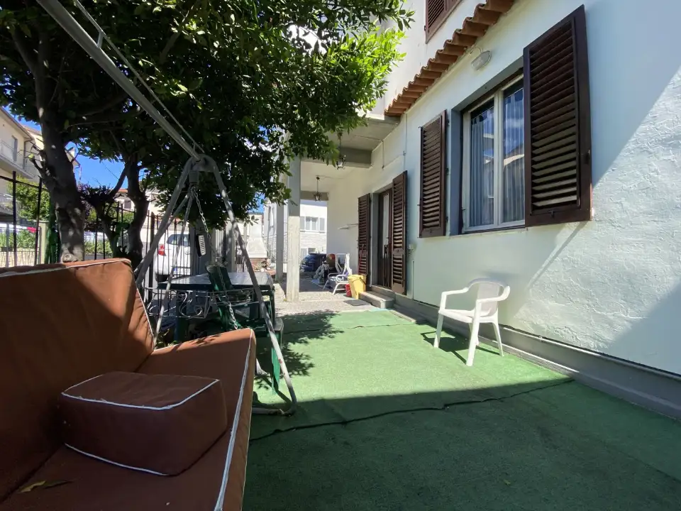 Appartamento - Image 1