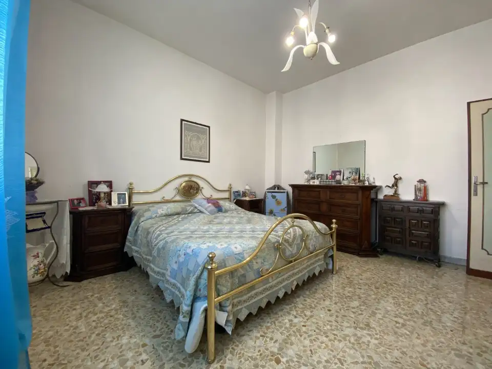 Appartamento - Image 20