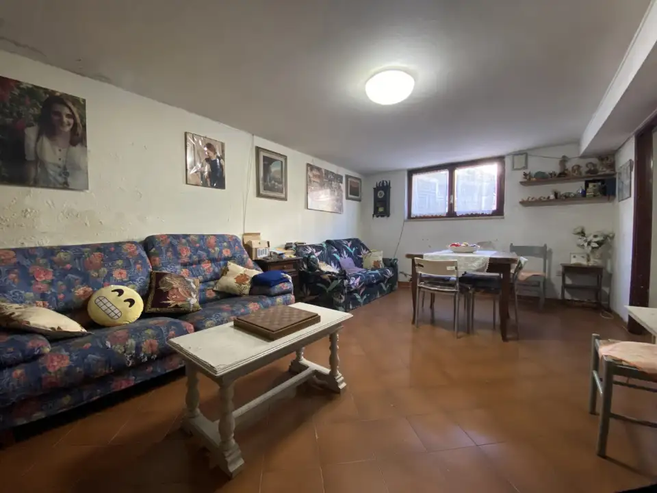 Appartamento - Image 34