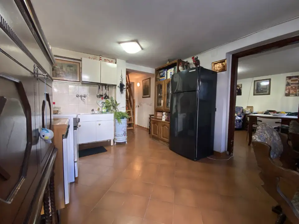 Appartamento - Image 29