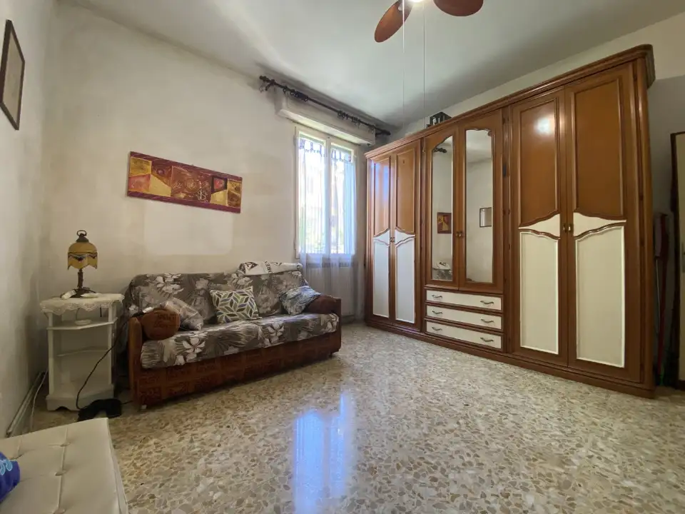 Appartamento - Image 24