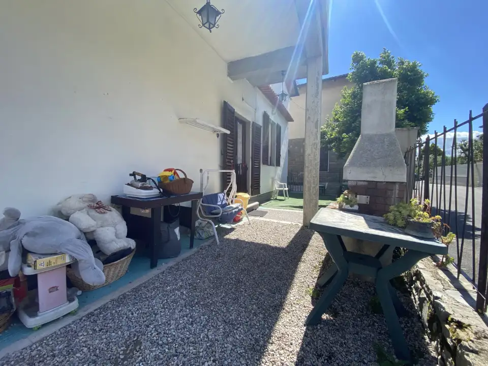 Appartamento - Image 9