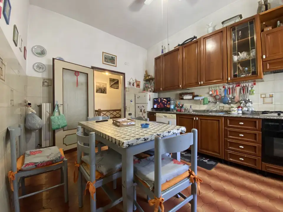 Appartamento - Image 12