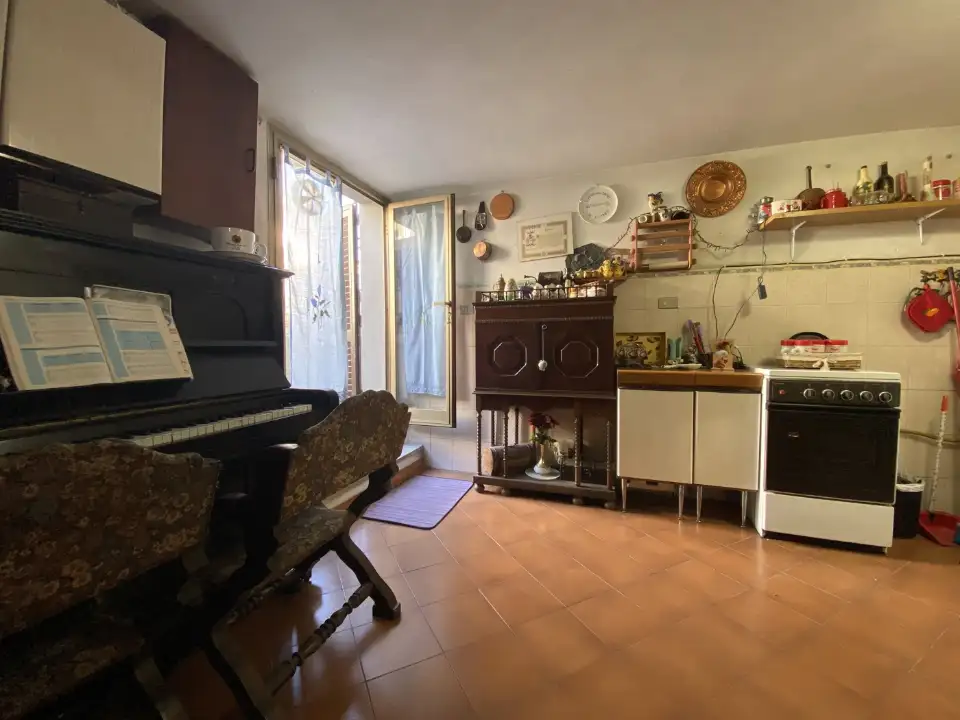 Appartamento - Image 30