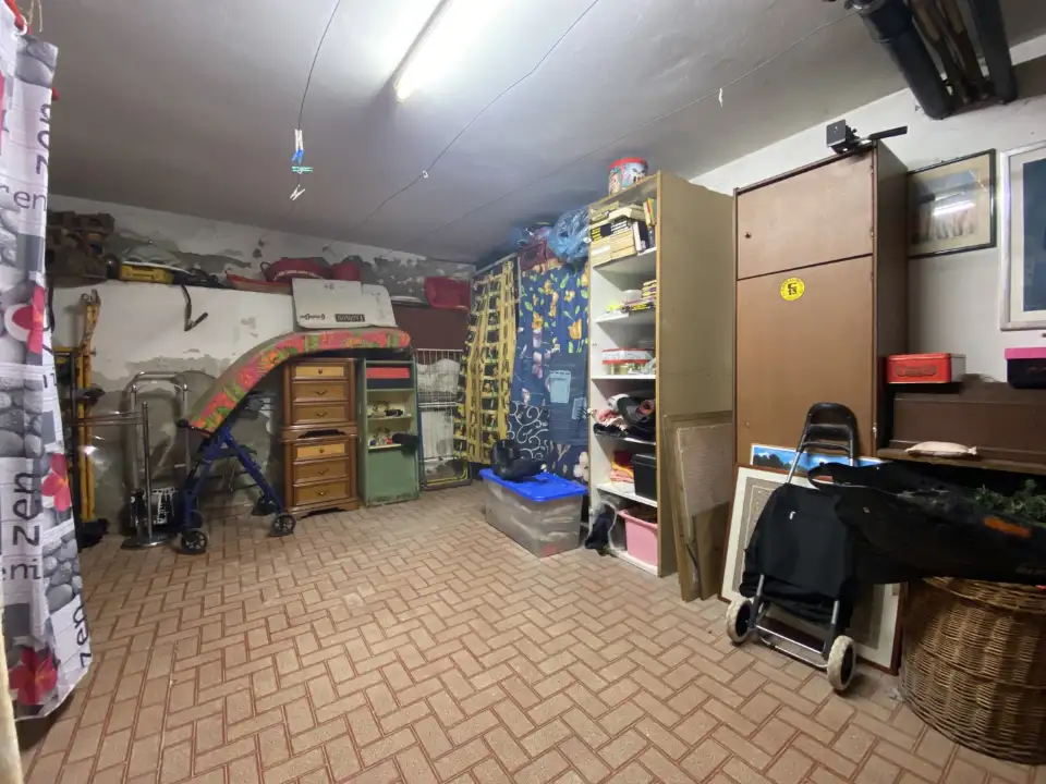 Appartamento - Image 37