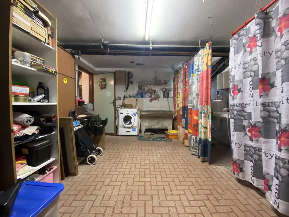 Appartamento - Image 38