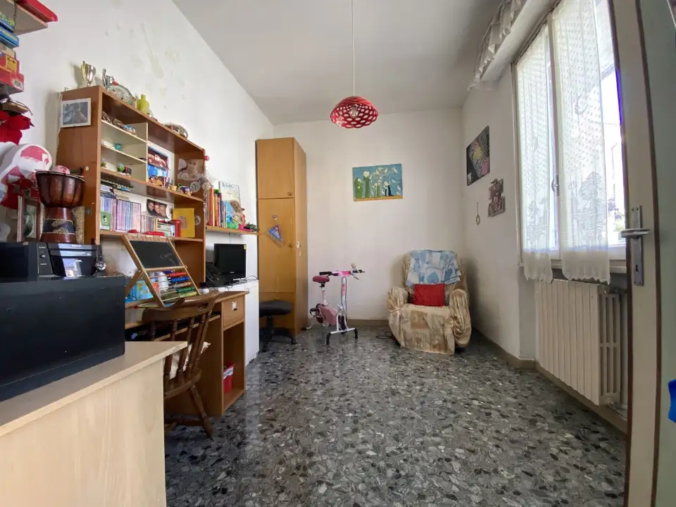 Appartamento - Image 17