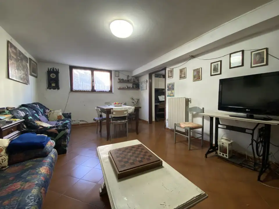 Appartamento - Image 35