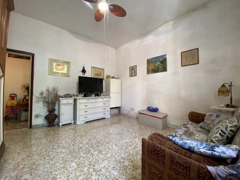 Appartamento - Image 25