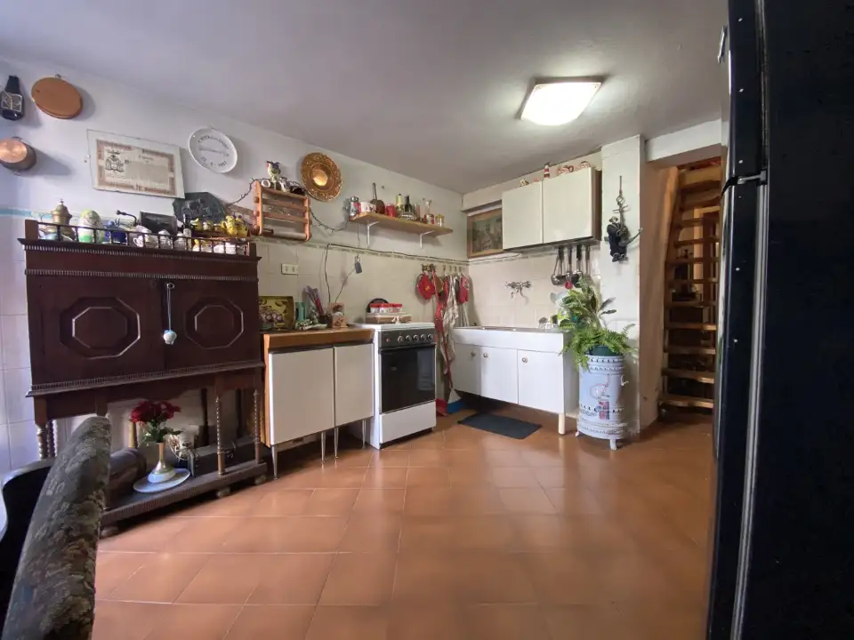 Appartamento - Image 31