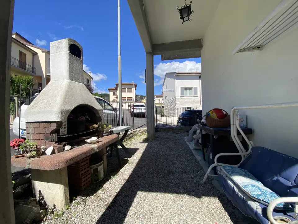 Appartamento - Image 11