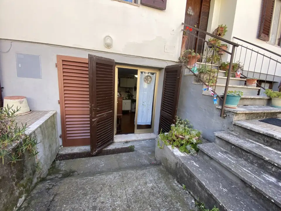 Appartamento - Image 7