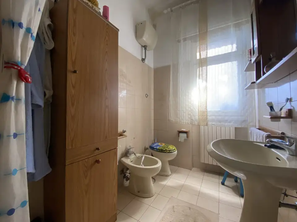 Appartamento - Image 27