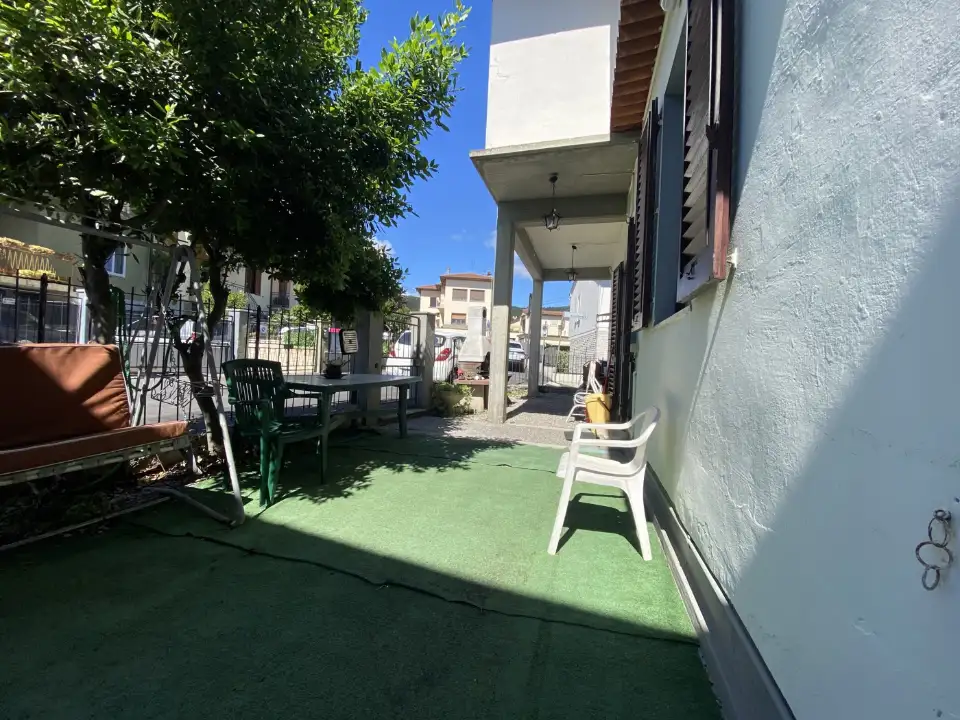 Appartamento - Image 2