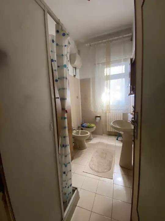 Appartamento - Image 26